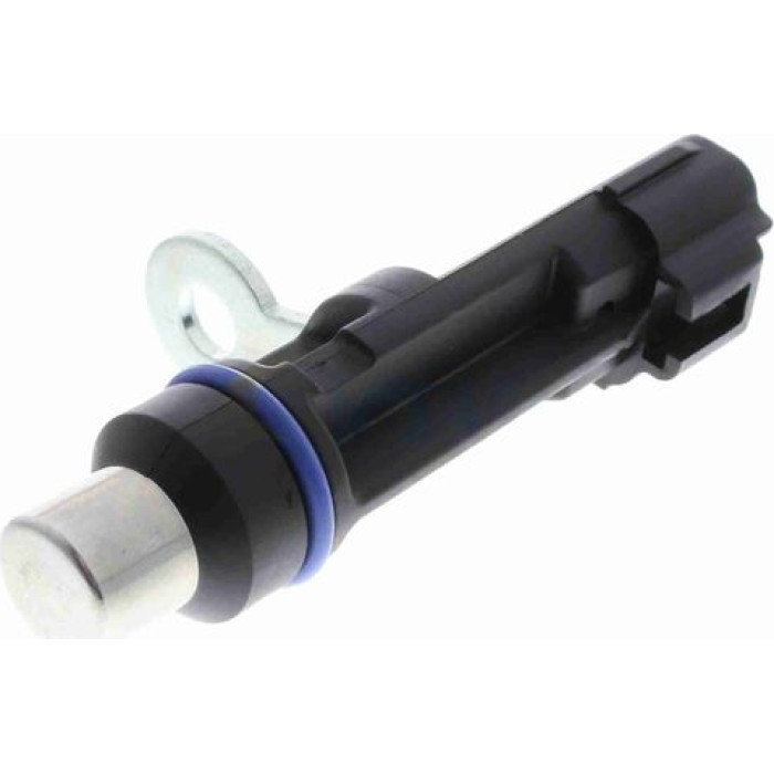 Vemo Kurbelwellensensor V33-72-0056