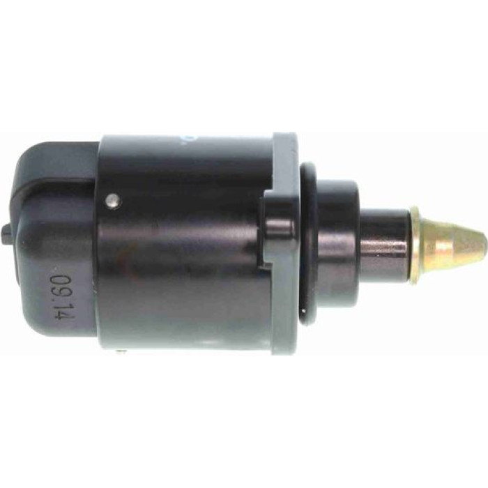Vemo Leerlaufregelventil V42-77-0002 Vemo Leerlaufregelventil V42-77-0002