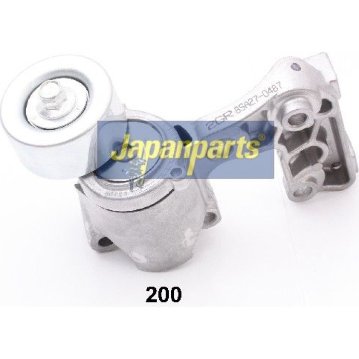 Spannarm, Keilrippenriemen TS-200