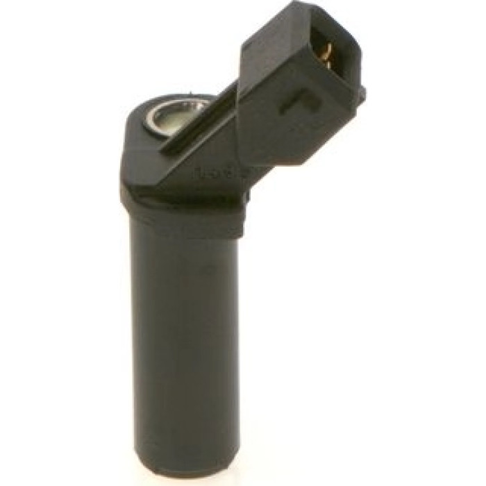 Bosch Drehzahlgeber 0 986 280 475
