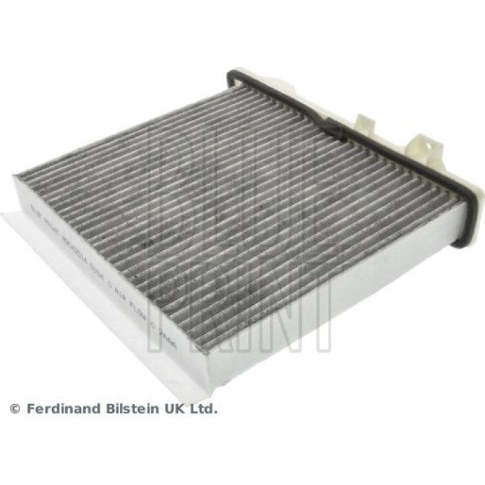 ADC42514 BluePrint Innenraumfilter ADC42514