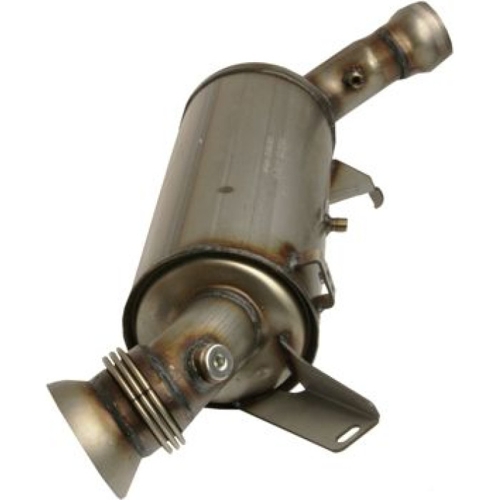 MAXGEAR Abgas-Partikelfilter 27-6154 MAXGEAR Abgas-Partikelfilter 27-6154