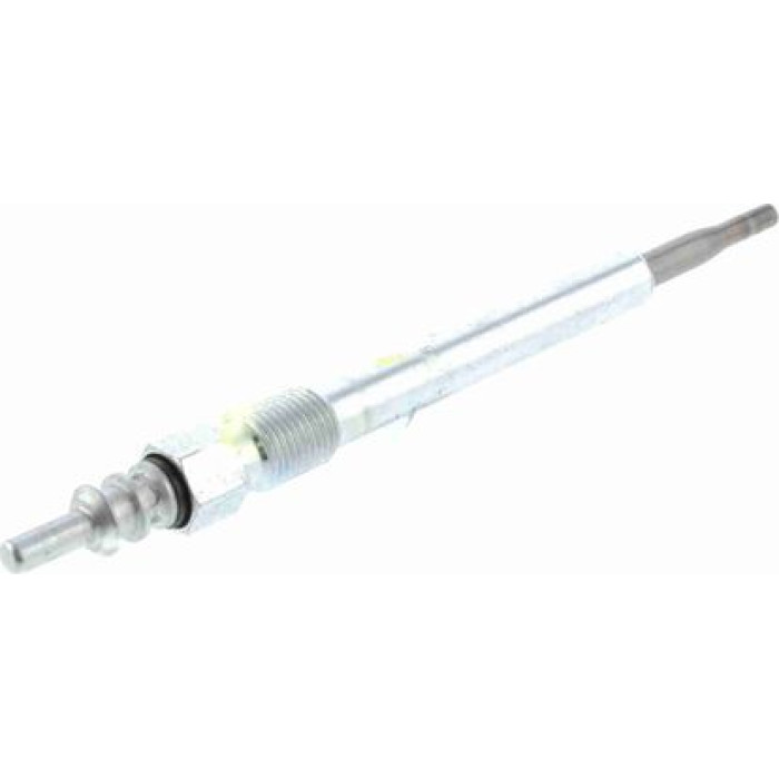 V99-14-0045 Vemo Glühkerze V99-14-0045 V99-14-0045 Vemo Glühkerze V99-14-0045