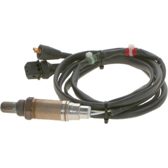 Bosch 76 162 001 Lambdasonde 0 258 003 034 Bosch 76 162 001 Lambdasonde 0 258 003 034