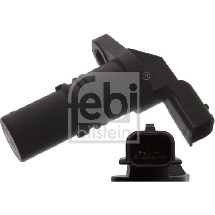 febi Kurbelwellensensor 44647 febi Kurbelwellensensor 44647