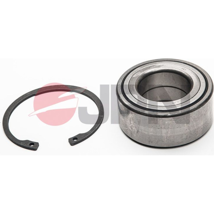 JPN Radlagersatz 10L0314-JPN JPN Radlagersatz 10L0314-JPN