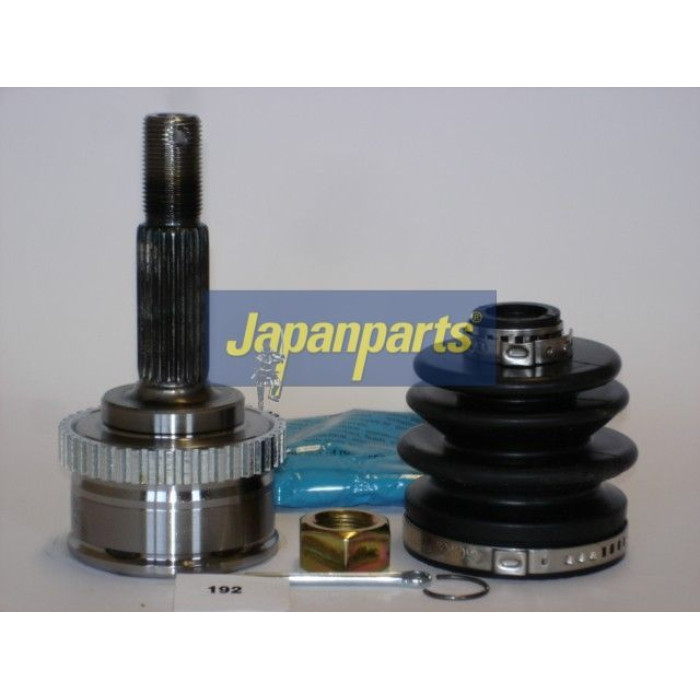 Japanparts Homokinetisches Gelenk GI-192