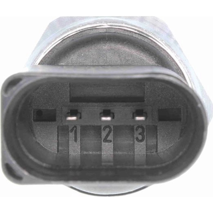 Vemo Druckschalter für Klimaanlage V10-73-0300 Vemo Druckschalter für Klimaanlage V10-73-0300