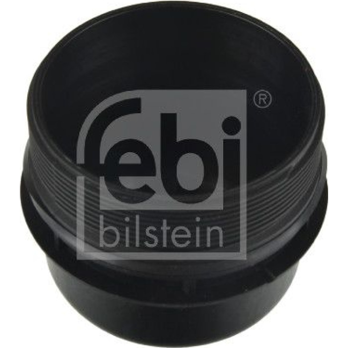 febi Achsstrebe 80258 febi Achsstrebe 80258