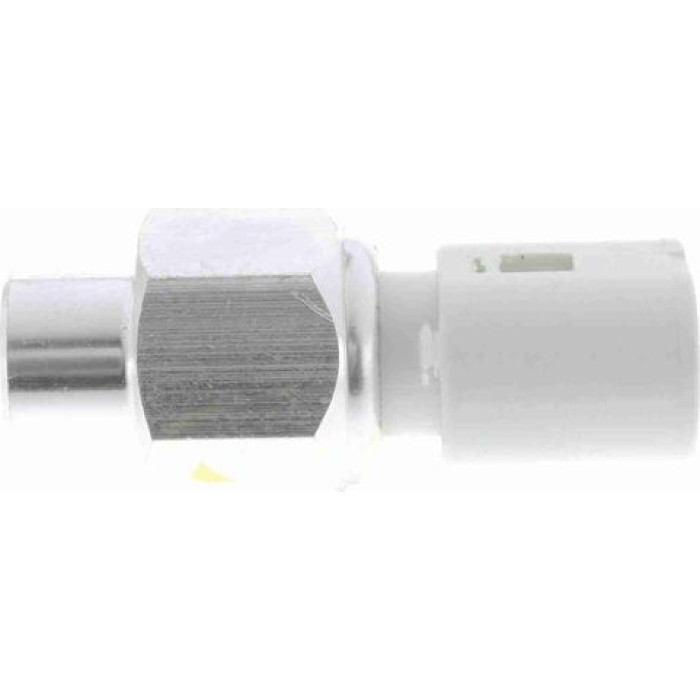 Vemo Öldruckschalter für Servolenkung V46-73-0017 Vemo Öldruckschalter für Servolenkung V46-73-0017