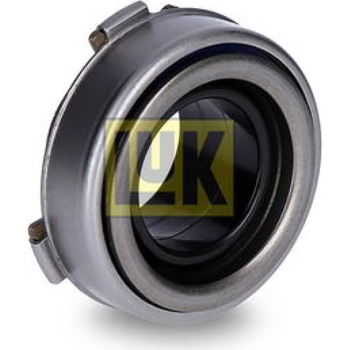 LuK Kupplungsausrücklager 500 0782 60 LuK Kupplungsausrücklager 500 0782 60
