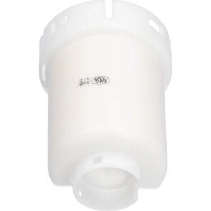 AMC Kraftstofffilter PKW TF-1655 AMC Kraftstofffilter PKW TF-1655