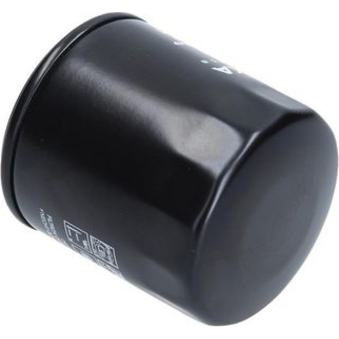 Kamoka Ölfilter F115601 Kamoka Ölfilter F115601
