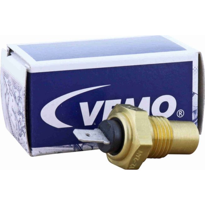 Vemo Kühlmitteltemperatursensor V24-72-0077 Vemo Kühlmitteltemperatursensor V24-72-0077