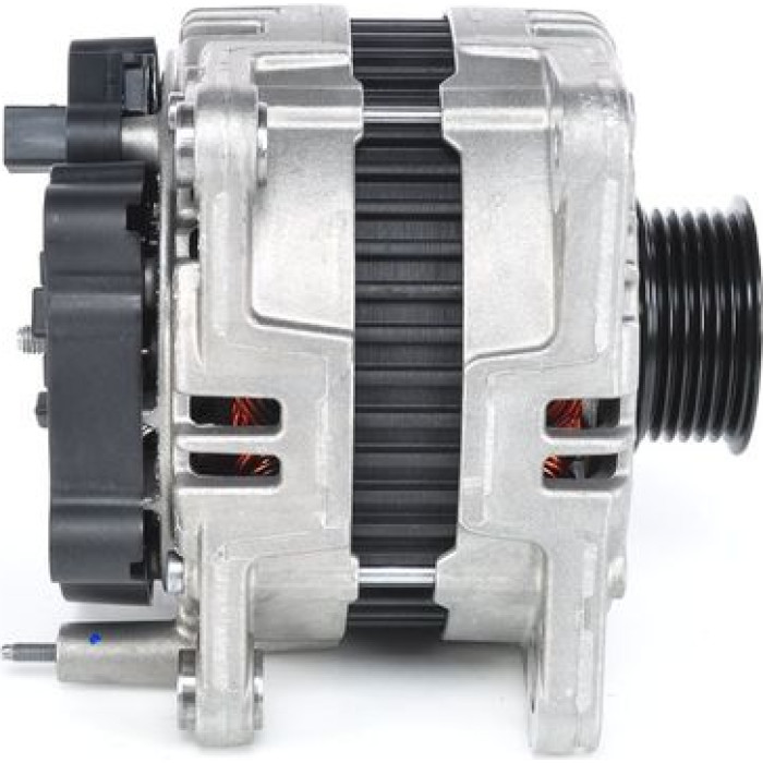 Bosch Generator 0121715120