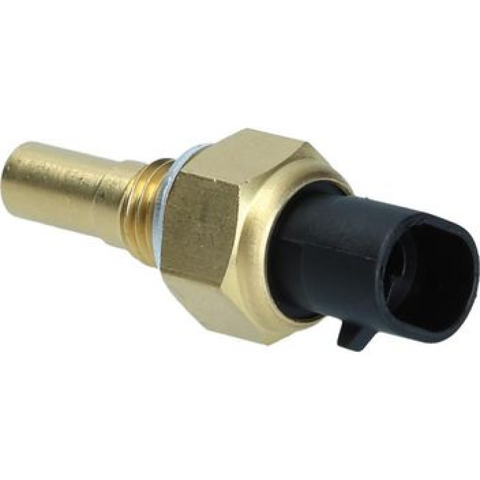 Kamoka Kühlmitteltemperatursensor 4080015 Kamoka Kühlmitteltemperatursensor 4080015
