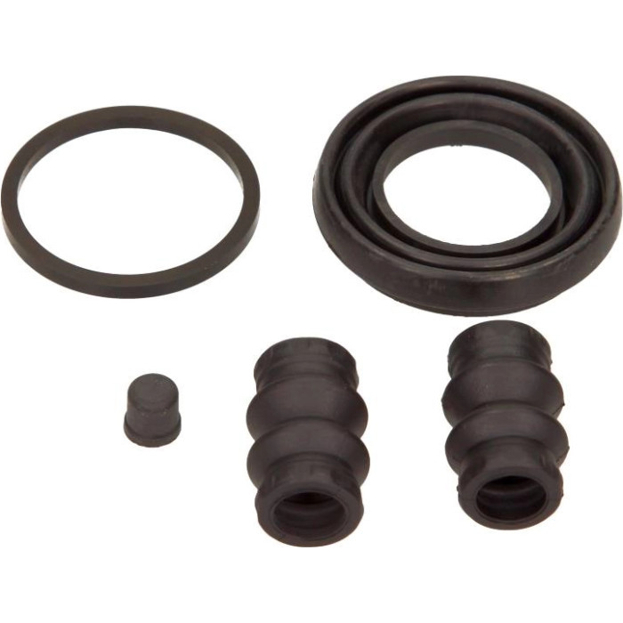 MAXGEAR Reparatursatz 27-0516 Bremssattel VW Bora/Opel Insignia MAXGEAR Reparatursatz 27-0516 Bremssattel VW Bora/Opel Insignia