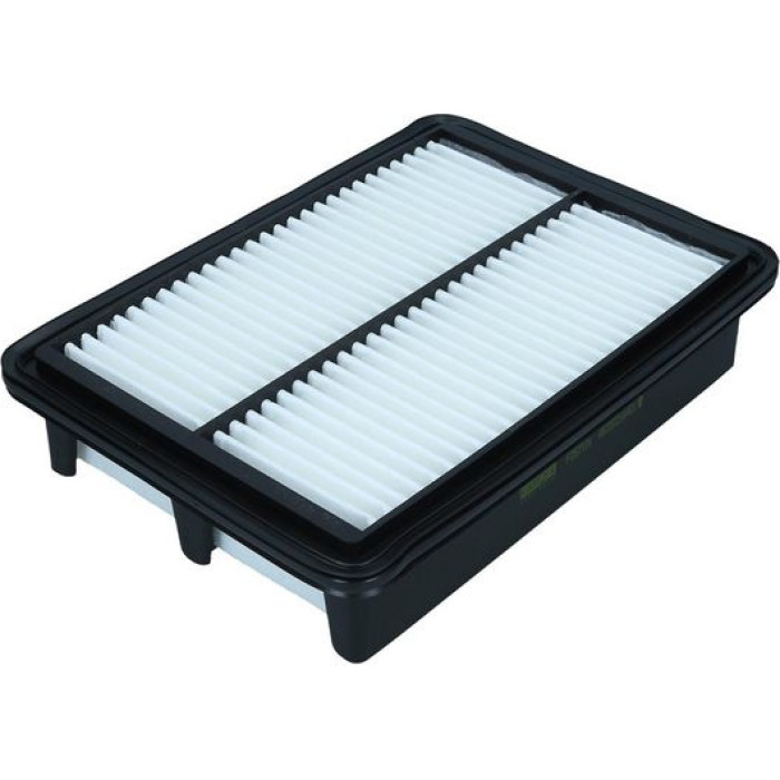 Kamoka Luftfilter F257101 Kamoka Luftfilter F257101