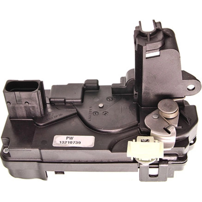 OPEL Original 13210739 OPEL Original Türschloss Opel T. Astra H rechts – – OE-Nr. 13210739 OPEL Original 13210739 OPEL Original Türschloss Opel T. Astra H rechts – – OE-Nr. 13210739