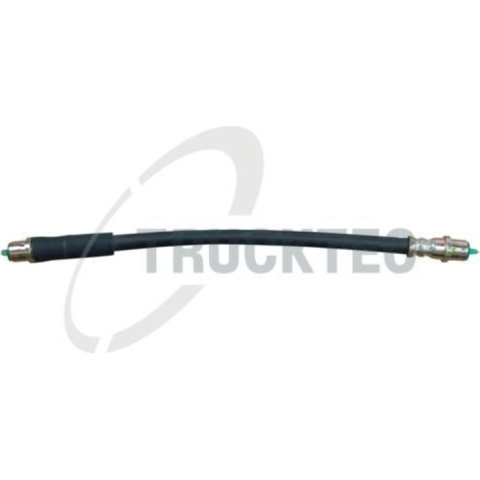 TRUCKTEC AUTOMOTIVE Bremsschlauch 07.35.021 TRUCKTEC AUTOMOTIVE Bremsschlauch 07.35.021