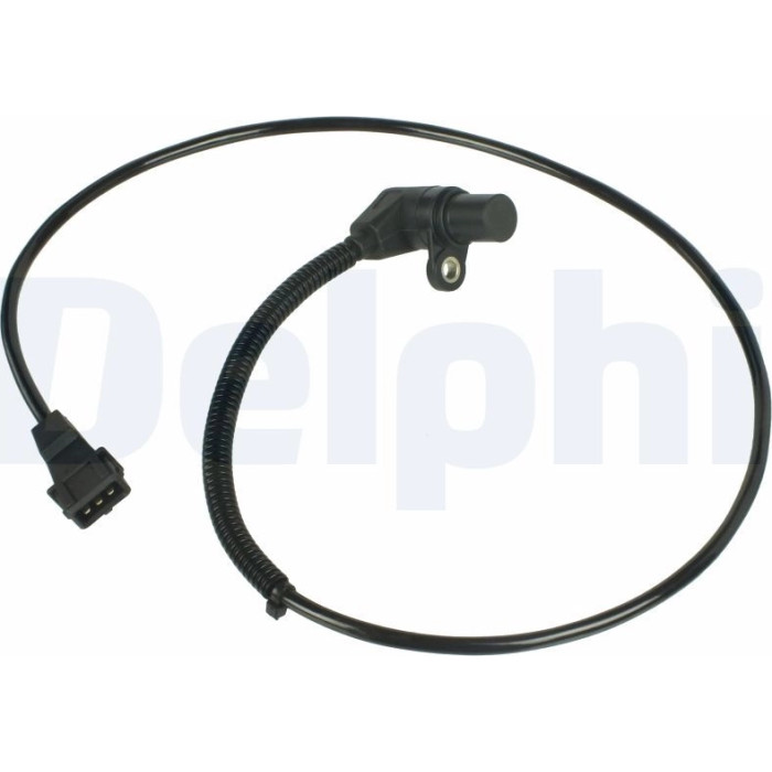 Delphi Kurbelwellensensor SS10944 Delphi Kurbelwellensensor SS10944