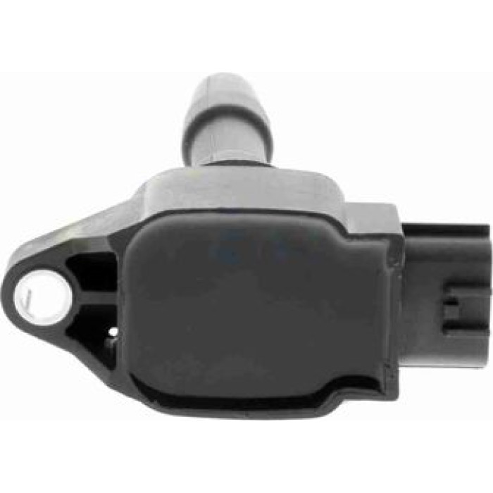 Vemo Zündspule V46-70-0039 Vemo Zündspule V46-70-0039