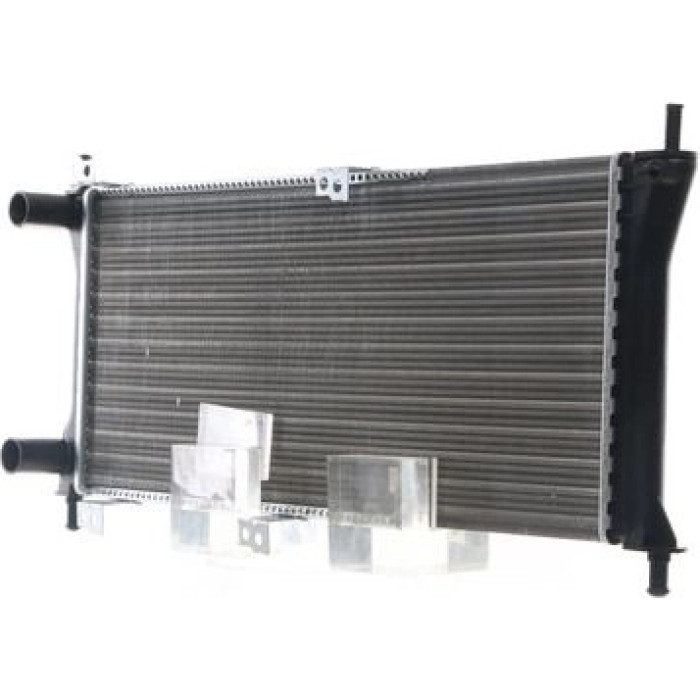 MAHLE Kühler, Motorkühlung CR 2173 000S MAHLE Kühler, Motorkühlung CR 2173 000S