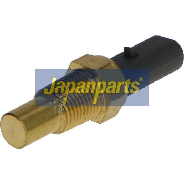 Kühlmitteltemperatur-Sensor BA-205 Kühlmitteltemperatur-Sensor BA-205