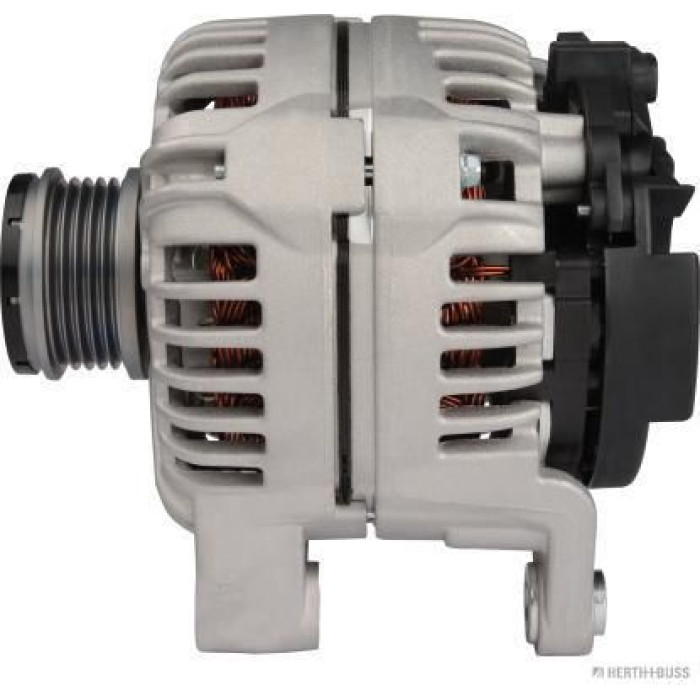 Herth+Buss Elparts Generator 32082380 Herth+Buss Elparts Generator 32082380