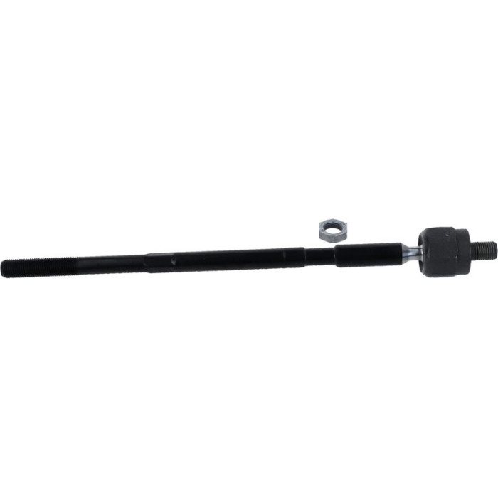 Sachs Spurstangen-Axialgelenk 30335 01 Sachs Spurstangen-Axialgelenk 30335 01