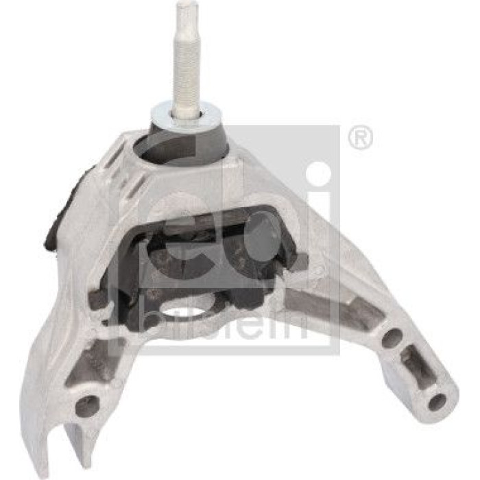 febi Motorlager 182977 febi Motorlager 182977
