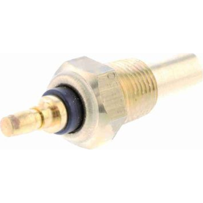 Vemo Kühlmitteltemperatursensor V26-72-0001 Vemo Kühlmitteltemperatursensor V26-72-0001