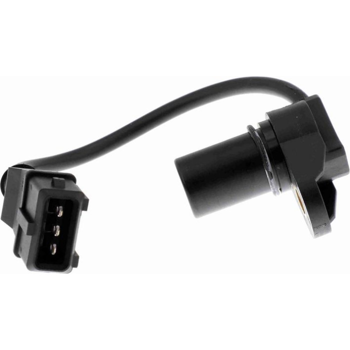 Vemo Drehzahlsensor V51-72-0002