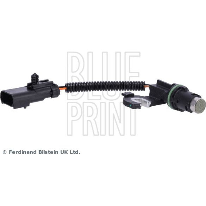 Nockenwellensensor ADA107217 Nockenwellensensor ADA107217