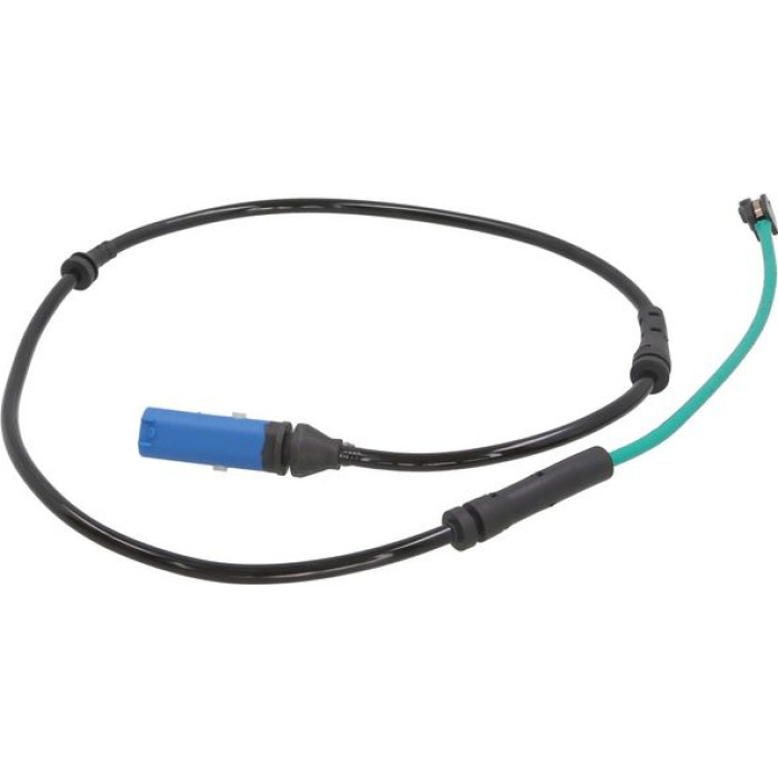 Kamoka Bremsbelagverschleißsensor 105109 Kamoka Bremsbelagverschleißsensor 105109