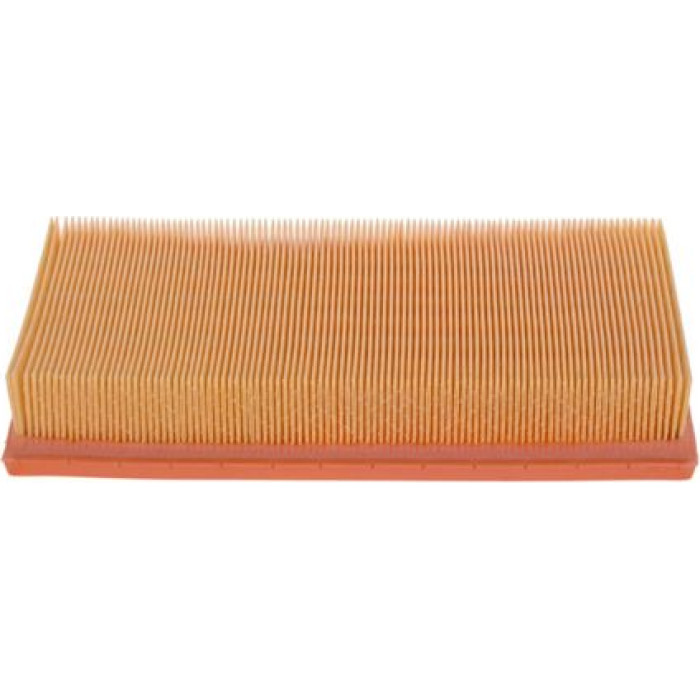 Bosch Luftfilter F 026 400 251 Bosch Luftfilter F 026 400 251