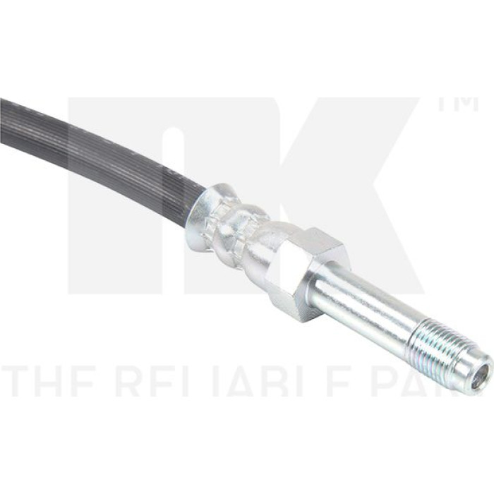 NK Bremsschlauch 853326