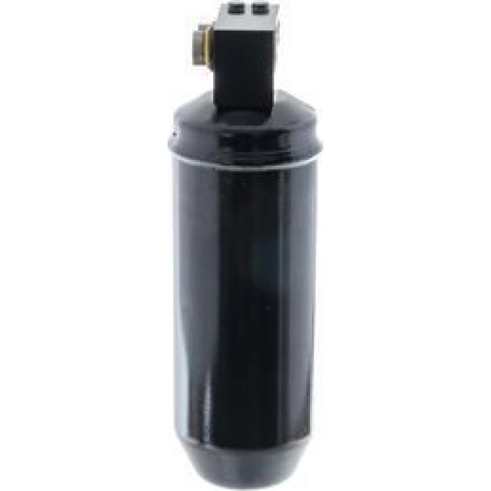 MAHLE Trockner, Klimaanlage AD 162 000P MAHLE Trockner, Klimaanlage AD 162 000P