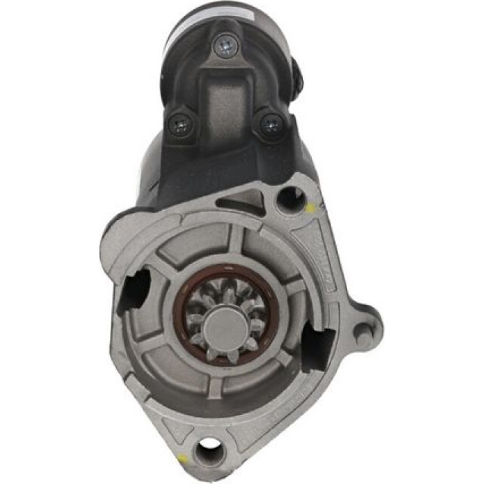 Valeo Anlasser 458811
