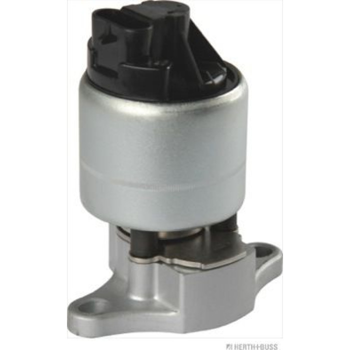 Herth+Buss Elparts AGR-Ventil 70671001 Herth+Buss Elparts AGR-Ventil 70671001