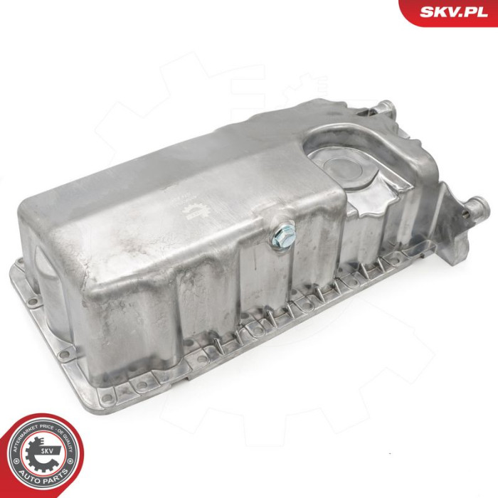 48SKV821 ESEN SKV Ölwanne 48SKV821 48SKV821 ESEN SKV Ölwanne 48SKV821