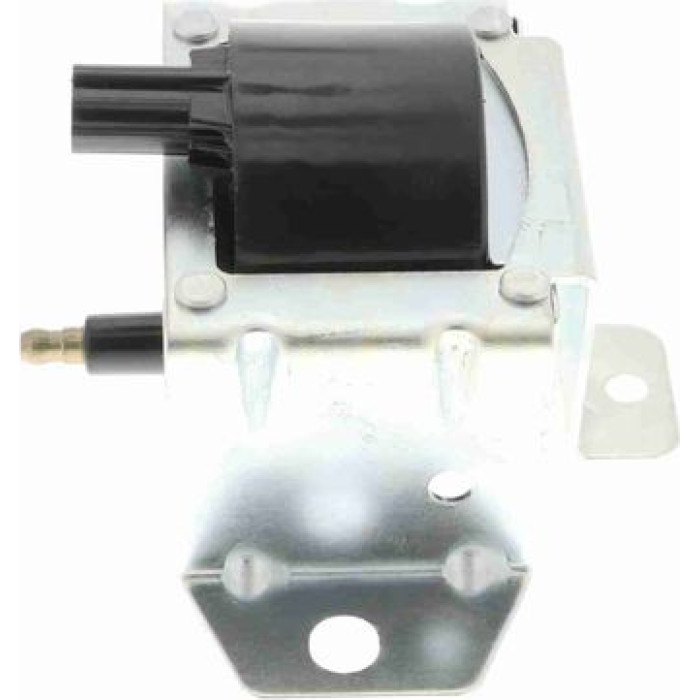 Vemo Zündspule V49-70-0001 Vemo Zündspule V49-70-0001