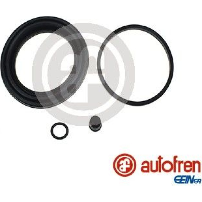 Reparatursatz Bremssattel Ford/Audi T D4533 Reparatursatz Bremssattel Ford/Audi T D4533