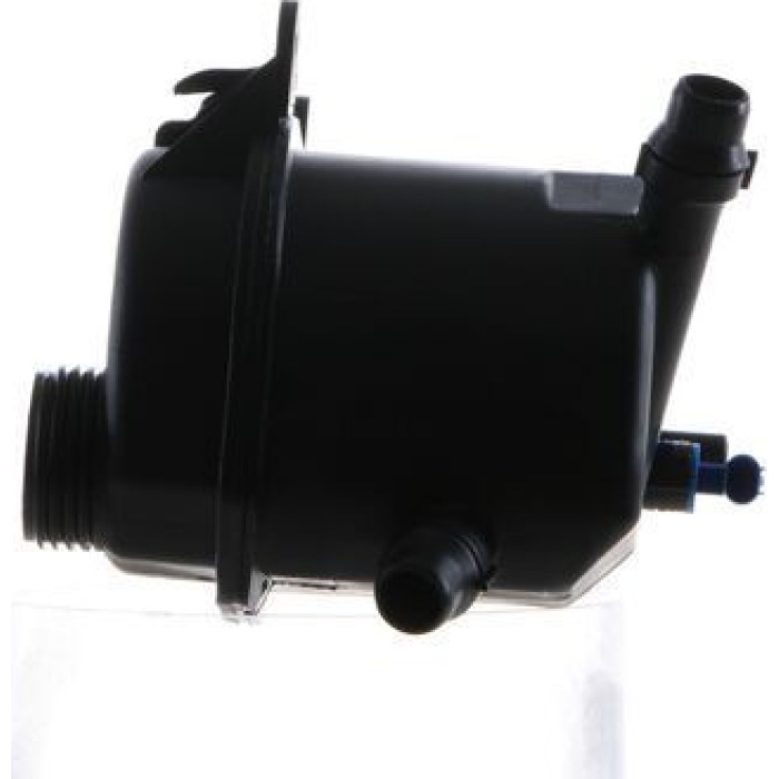 MAHLE Ausgleichsbehälter, Kühlmittel CRT 214 000S MAHLE Ausgleichsbehälter, Kühlmittel CRT 214 000S