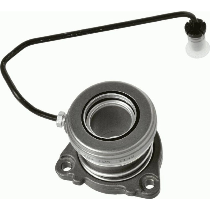 Sachs Kupplungszentralausrücker 3182 654 196 Sachs Kupplungszentralausrücker 3182 654 196