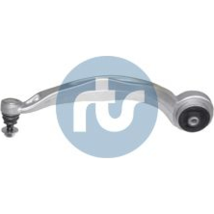 RTS Fahrwerkslenker 95-95991-2 RTS Fahrwerkslenker 95-95991-2