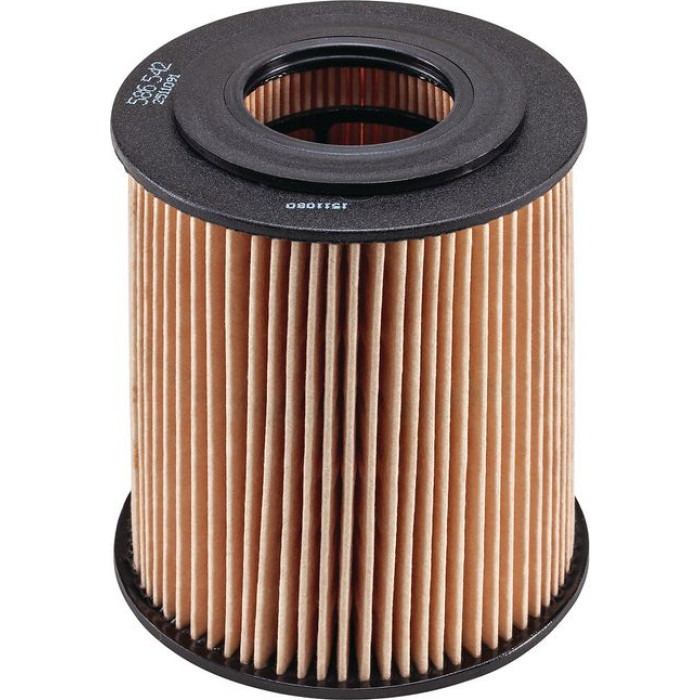 Valeo Ölfilter 586542 Valeo Ölfilter 586542