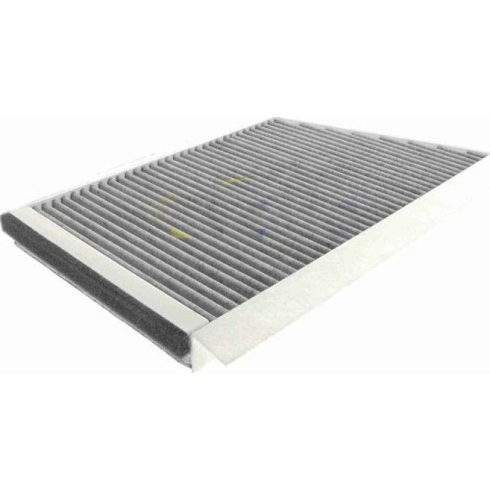Vemo Innenraumfilter V30-31-1016