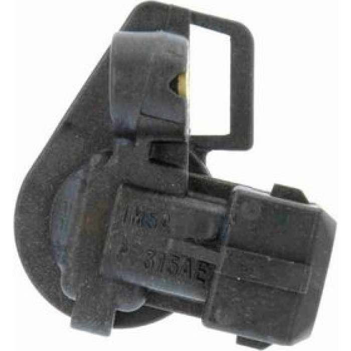 Vemo Drehzahlsensor V25-72-0060 Vemo Drehzahlsensor V25-72-0060