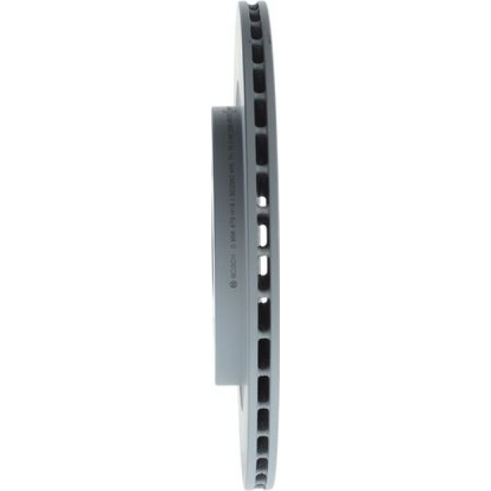 Bosch Bremsscheibe 0 986 479 H18 Bosch Bremsscheibe 0 986 479 H18